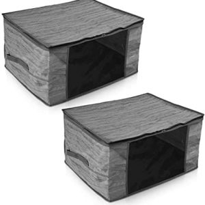 Scatole Organiser 03