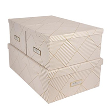 Scatole Organiser 05