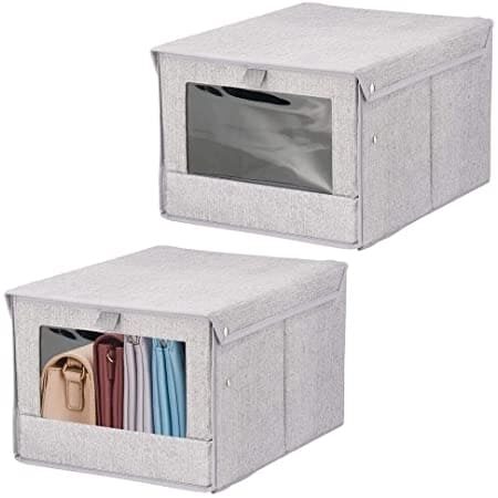 scatole-organiser-01