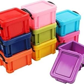 scatole-organiser-03