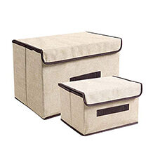 scatole-organiser-05