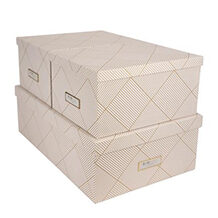 scatole-organiser-06